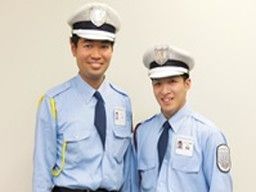 株式会社 マックスセキュリティサービス 九州支社 株式会社 マックスセキュリティサービス 九州支社