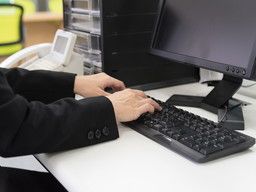 株式会社 フジダイヤ 株式会社 フジダイヤ