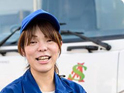 株式会社サンエー物流 印西営業所 株式会社サンエー物流 印西営業所