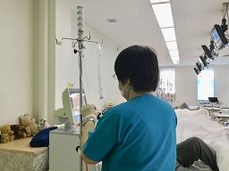 埼玉医療生活協同組合 行田ふれあいクリニック 埼玉医療生活協同組合 行田ふれあいクリニック