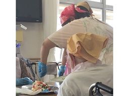 埼玉医療生活協同組合 行田ふれあいクリニック 埼玉医療生活協同組合 行田ふれあいクリニック