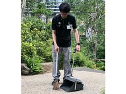 興和不動産ファシリティーズ 株式会社 ■総合ビルメンテナンス業 興和不動産ファシリティーズ 株式会社 ■総合ビルメンテナンス業