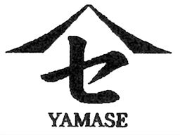 (株)関根商店 (株)関根商店