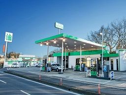 株式会社 ライフ白銅 株式会社 ライフ白銅