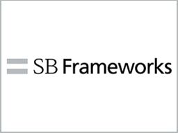 SBフレームワークス株式会社 SBフレームワークス株式会社