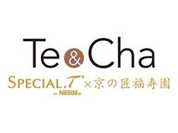 株式会社 福寿園 株式会社 福寿園