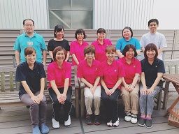 株式会社 社会福祉総合研究所 ロイヤルレジデンス新座 株式会社 社会福祉総合研究所 ロイヤルレジデンス新座