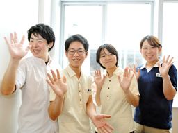 介護付有料老人ホーム シェモア西台 介護付有料老人ホーム シェモア西台