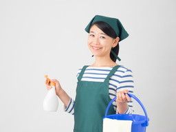 東京ビジネスサービス 株式会社 多摩支店 東京ビジネスサービス 株式会社 多摩支店