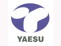 株式会社 ヤエス 株式会社 ヤエス