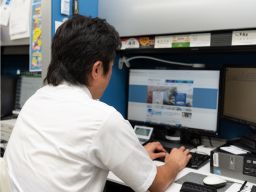 明京電機 株式会社 明京電機 株式会社