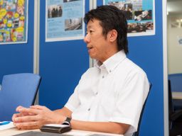 明京電機 株式会社