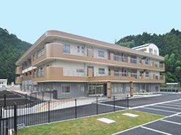 社会福祉法人天竜厚生会 障害者支援施設 アクシア藤枝 社会福祉法人天竜厚生会 障害者支援施設 アクシア藤枝