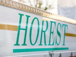 HOREST 株式会社 ホレスト 千葉営業所 HOREST 株式会社 ホレスト 千葉営業所