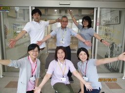 株式会社 さわやか倶楽部の求人情報
