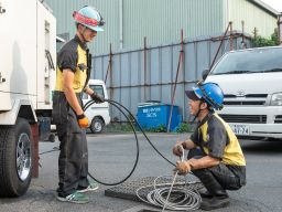 エスシーエス株式会社 エスシーエス株式会社