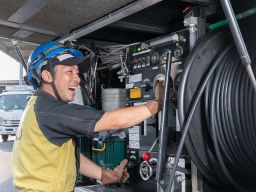 エスシーエス株式会社 エスシーエス株式会社