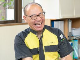 エスシーエス株式会社