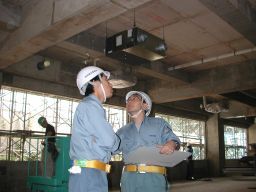 株式会社 太平エンジニアリング 株式会社 太平エンジニアリング