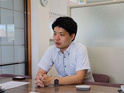 株式会社 太平エンジニアリング