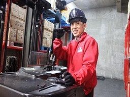 株式会社 シーエル 株式会社 シーエル