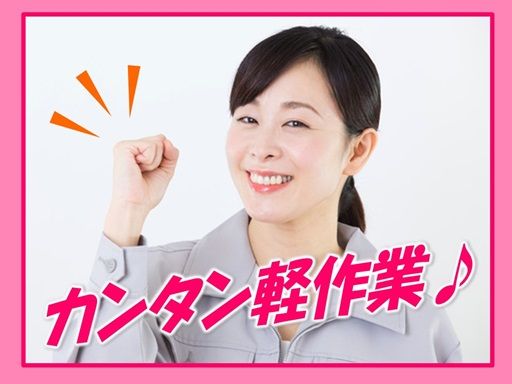 サイシンシステム(株) サイシンシステム(株)