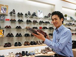 エテルナ 株式会社 エテルナ 株式会社