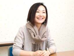 エテルナ 株式会社