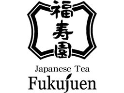 株式会社 福寿園 関西事業部 株式会社 福寿園 関西事業部