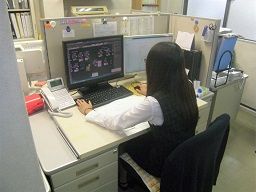 株式会社 フロンティア土木設計事務所 株式会社 フロンティア土木設計事務所