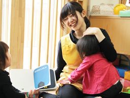 ライクアカデミー株式会社 ライクアカデミー株式会社