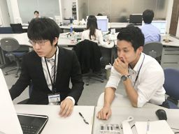 株式会社 ネクシード 株式会社 ネクシード