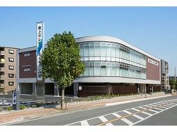 株式会社 東上セレモサービス 川越営業所 株式会社 東上セレモサービス 川越営業所