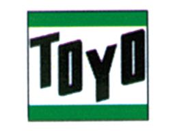 株式会社 トーヨーアセット 株式会社 トーヨーアセット