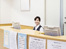 ハートフル薬局 荏田南店 ハートフル薬局 荏田南店