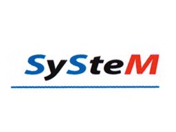 株式会社 システム企画 株式会社 システム企画