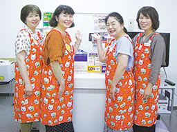 株式会社 エムエルシー 立川支店 株式会社 エムエルシー 立川支店