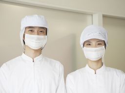 株式会社 かをり 株式会社 かをり