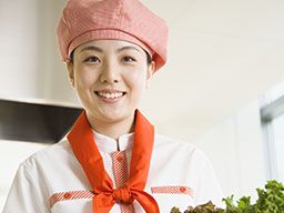 株式会社 ワールドワン 株式会社 ワールドワン