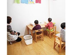 放課後等デイサービス ウイングせたがや代田/ウイング用賀 放課後等デイサービス ウイングせたがや代田/ウイング用賀