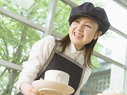 株式会社 ワールドワン 株式会社 ワールドワン