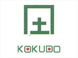 国土管理株式会社 業務部施設課 国土管理株式会社 業務部施設課