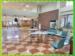 社会福祉法人 恒徳会 障害者支援施設 桃香園(とうかえん) 社会福祉法人 恒徳会 障害者支援施設 桃香園(とうかえん)