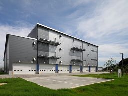 株式会社 イー・ロジット 株式会社 イー・ロジット