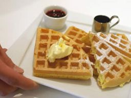 FOUR SEASONS CAFÉ(フォーシーズンズカフェ) FOUR SEASONS CAFÉ(フォーシーズンズカフェ)