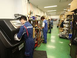 株式会社 平和商会 株式会社 平和商会
