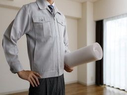 株式会社 SEPT(セット) 株式会社 SEPT(セット)