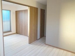 株式会社 SEPT(セット) 株式会社 SEPT(セット)