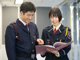 株式会社セノン 東京第一支社・東京第二支社・東京第三支社 株式会社セノン 東京第一支社・東京第二支社・東京第三支社