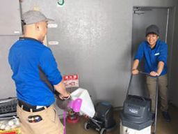 株式会社 ツチハシ 株式会社 ツチハシ